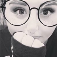 Profile Picture of Alex Marshall (@alex-marshall-50) on Quora