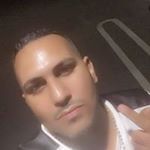 Profile Picture of David Minassian (@dminassian1) on Instagram