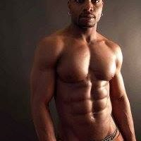 Profile Picture of Julius Michaels (@julius.michaels) on Facebook
