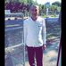 Profile Picture of Thomas Des Comtes (@thomas.descomtes) on Facebook