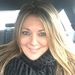 Profile Picture of Colleen Clancy (@ccucuzzo) on Pinterest
