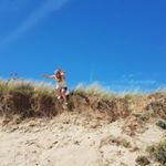 Profile Picture of neil pugh (@neil.pugh) on Instagram