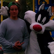 Profile Picture of Campbell Marchant (@CMarchant1222) on Youtube