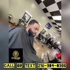 Profile Picture of   Parson Roger... (@rogerpdabarber) on Tiktok