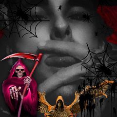 Profile Picture of Corey Regan838 (@coreyregan6) on Tiktok