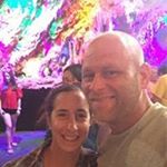 Profile Picture of Chris Hertzog (@hertzogc) on Instagram