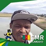 Profile Picture of Jàćôb Hàśśàñ (@jacobhassan9219) on Instagram