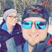 Profile Picture of Isaac Cole (@isaac.cole.90) on Facebook