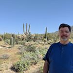 Profile Picture of Kevin O'Gara (@kevinsgsdogs) on Instagram