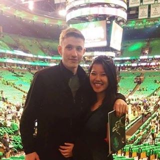 Profile Picture of Jon Mcnerney (@Jon-Mcnerney) on Facebook