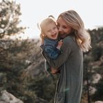 Profile Picture of Casey Hereim Crowe (@caseytaylorcrowe) on Instagram