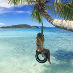 Profile Picture of Kassandra Wright (@kassandra_wright) on Instagram