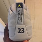 Profile Picture of Kemar Goodman (@kemar.goodman) on Facebook