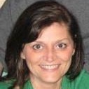 Profile Picture of Billie Dofflemyer (@footprintz4me) on Myspace