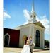 Profile Picture of Kara Keith Garner (@karagarner) on Pinterest