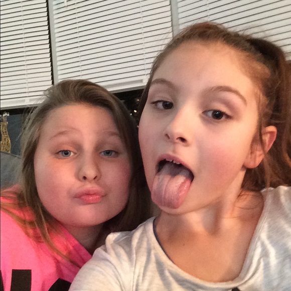 Profile Picture of Sopsophia Morgillo (@wkathy771) on Poshmark