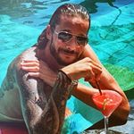 Profile Picture of Edouard Steinert (@edsteinert) on Instagram