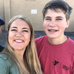 Profile Picture of Michael (@michaelbunnell03) on Instagram