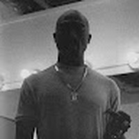 Profile Picture of Chris Bliss (@chris-bliss-44) on Quora