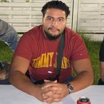 Profile Picture of Adam.Locke (@adam.lockee) on Instagram