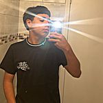 Profile Picture of alexis dominguez (@alexis3__dominguez) on Instagram