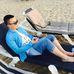 Profile Picture of Perry Zhang (@zhang.perry) on Facebook