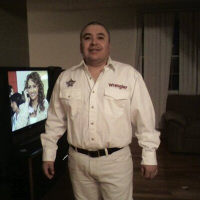 Profile Picture of Agustin Avalos (@agustinavalos62) on Twitter