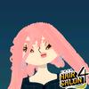 Profile Picture of Roberta Purcell (@@robertapurcell) on Tiktok