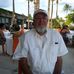Profile Picture of James Albury (@james.albury.961) on Facebook