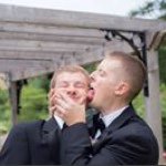 Profile Picture of Carlton Cook (@carlton_cook) on Instagram