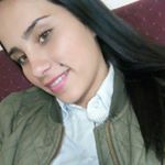 Profile Picture of Alexandra Urrego Rodriguez (@alexandraurregorodriguez) on Instagram