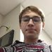 Profile Picture of Alexander Threewit (@alexander.threewit) on Facebook