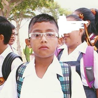 Profile Picture of Erick Hayden (@erick.hayden.391) on Facebook