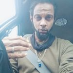 Ryez Jodarn Alikhan - Instagram Profile Picture of Ryez Jodarn Alikhan (@ryez_alikhan_786) on Instagram