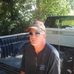 Profile Picture of Robert Huskey (@robert.huskey.96) on Facebook
