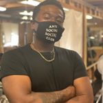 Profile Picture of 𝐒𝐓𝐄𝐕𝐄 ✪ (@steve_grizzley) on Instagram