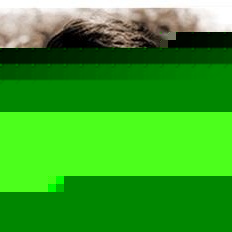 Profile Picture of Michael Bondoc (@239009245) on Myspace