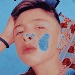 Profile Picture of _Martin_Rosas❤️ (@martin.cisnerosrosas) on Instagram