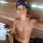 Profile Picture of Esteban Gallegos (@Esteban-Gallegos) on Facebook