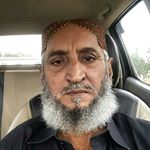 Profile Picture of Khalid Pervez (@kpmmaher) on Instagram