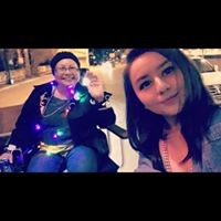 Profile Picture of Amanda Cadena (@amanda-cadena-9) on Quora