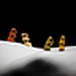 Profile Picture of Scott Sneddon (@Scott The Photographer) on Flickr