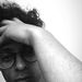 Profile Picture of Fabio Andrade (@fabioandrade007) on Pinterest