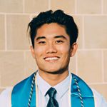 Profile Picture of Wesley Wong (@wesleywongfitness) on Instagram