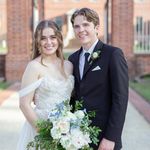 Profile Picture of Caleb Honeycutt-Lockamy (@caleblockamy) on Instagram