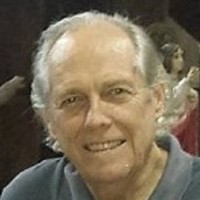 Profile Picture of Mark Shellshear (@mark-shellshear) on Quora