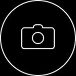 Profile Picture of Leanne Posthuma (@leanneposthuma) on Instagram