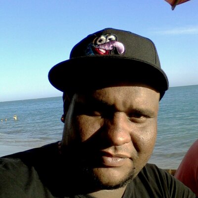 Profile Picture of Edgar Lima (@edgarlima53) on Twitter