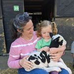 Profile Picture of Sarah Scrivener (@sscrivener81) on Instagram