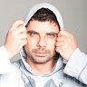 Profile Picture of Chris Kolbe (@@honeybadgersa) on Tiktok